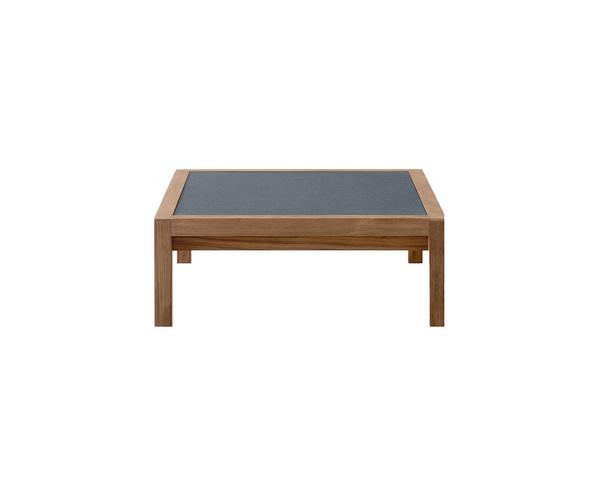 Network 212 Stone Coffee Table