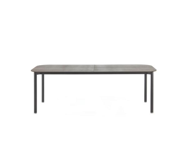 PIPER 030 Extendable Dinning Table