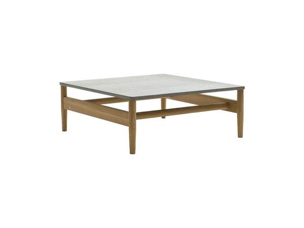 Road 226 Coffee Table