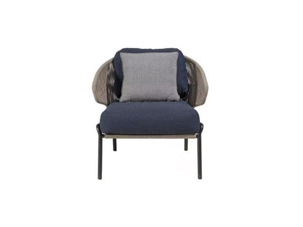 Radoc Lounge chair