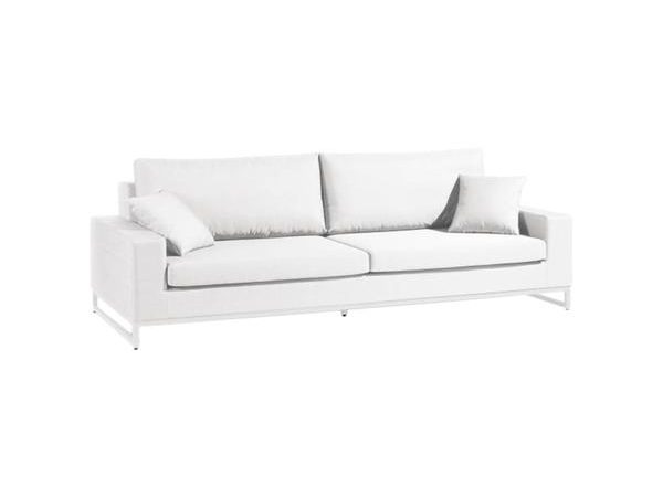 Zendo 2S Sofa