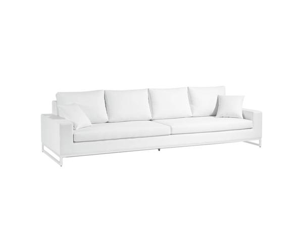 Zendo 3S Sofa