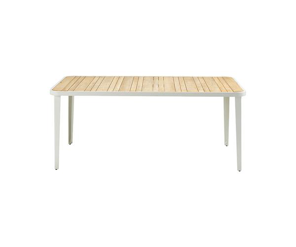 Play Dining Table