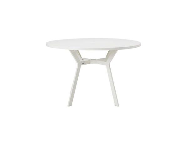 Ocean Round Dining Table