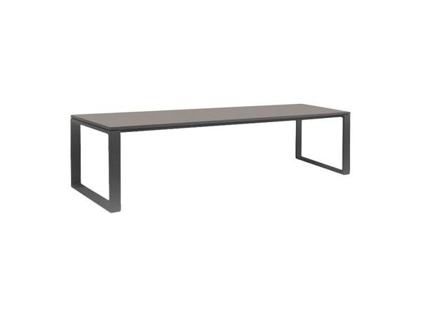 Fuse Rectangular Dining Table