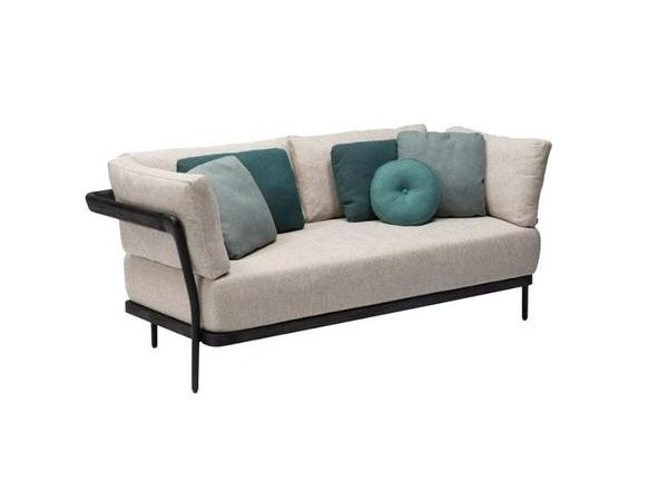 Flex 2S Sofa
