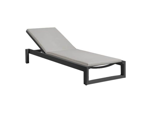 Fuse Lounger