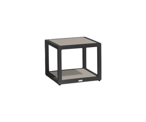 Fuse Side Table