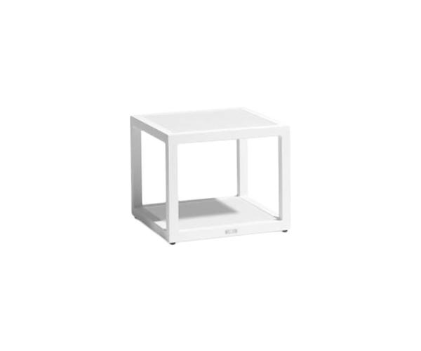Fuse Side Table