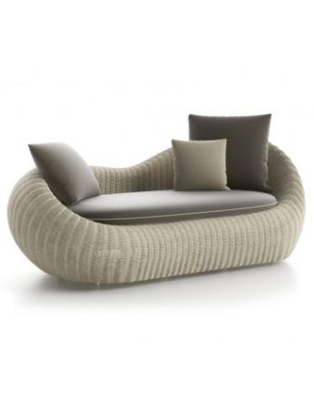 Twigacurve-sofa