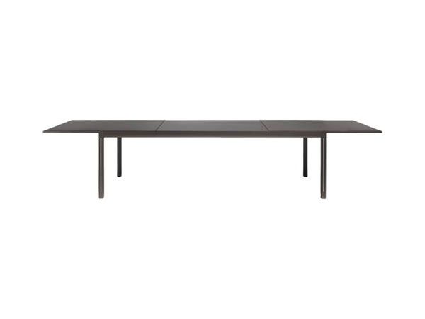 Luna Extendable Dining Table