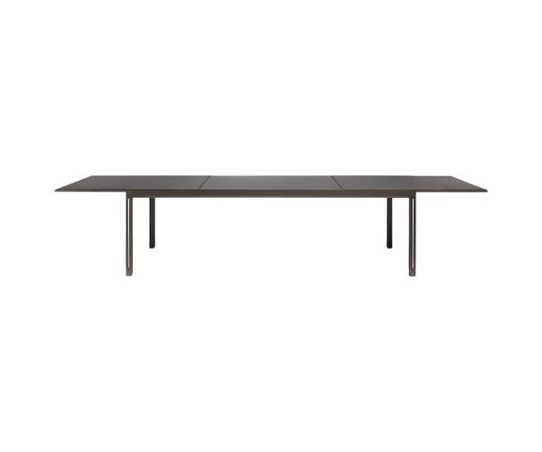 Luna Extendable Dining Table