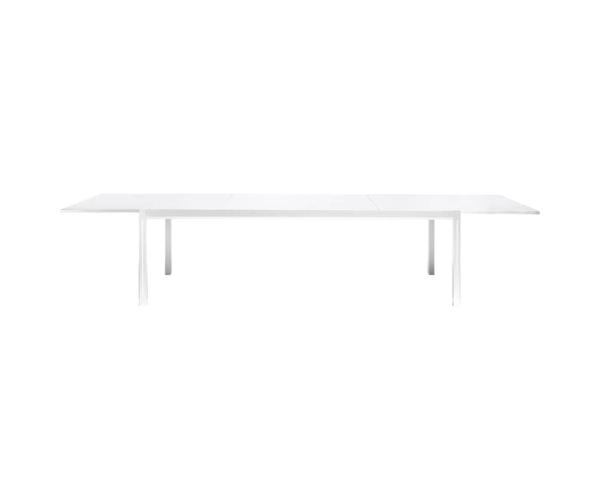 Luna Extendable Dinning Table