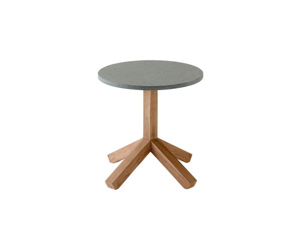 Root 45 Side Table