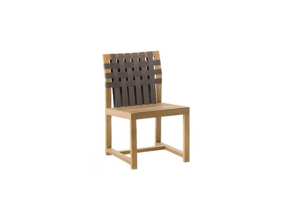 Network 149 Dining Chair