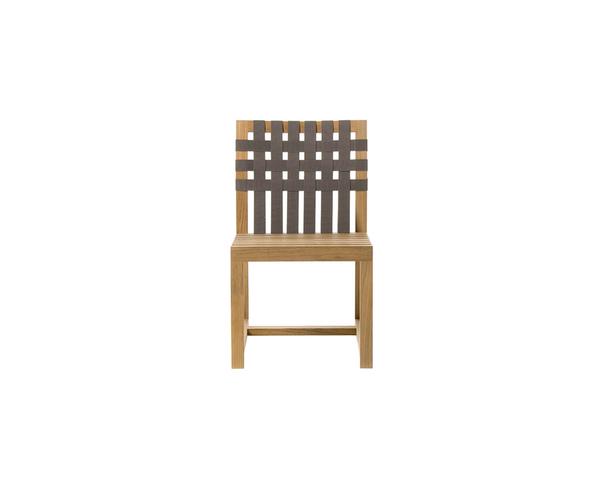 Network 149 Dining Chair