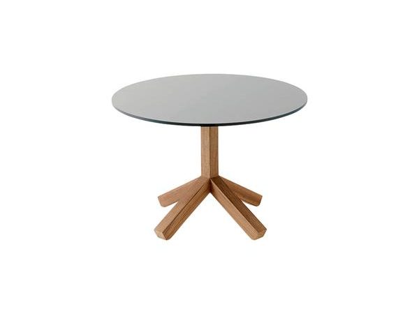 Root 46 Side Table