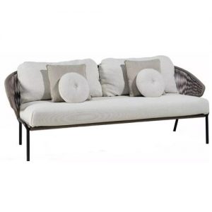 Radoc 2S Sofa