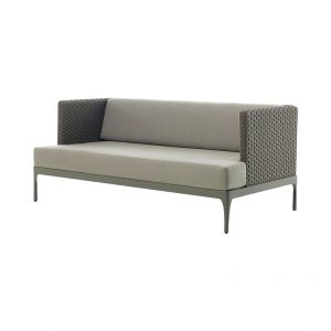 Infinity 3S Sofa