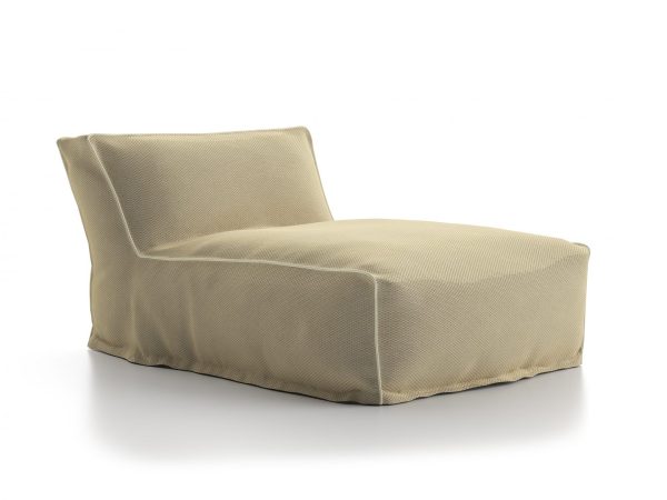 Soft Chair Lounge