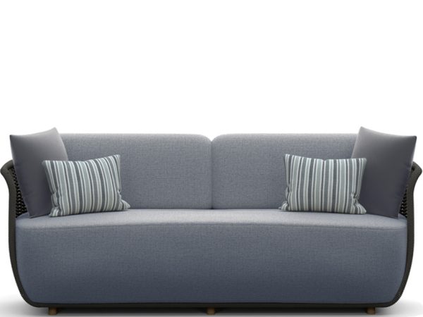 Bellagio sofa