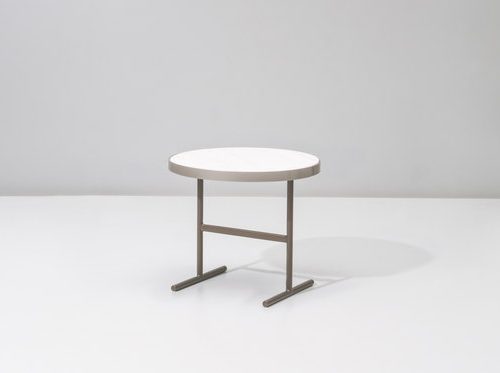 BOMA SIDE TABLE Q61
