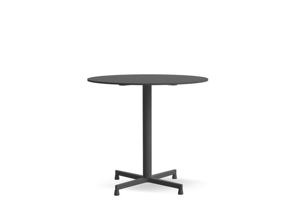 Friend Dinning Table Base