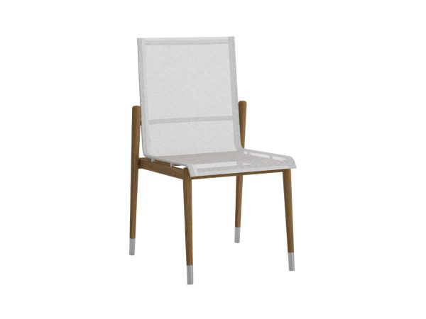 Link Dining Chair