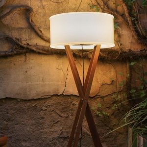 CALA LAMP – KETTAL