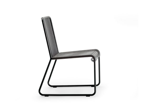 Harp 349 Dining Chair
