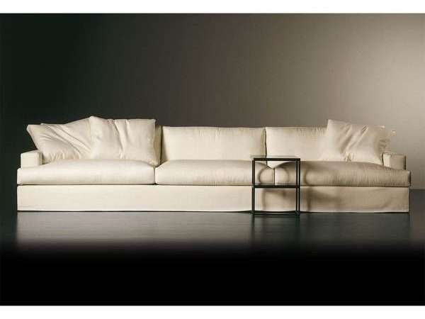 James Large Sofa