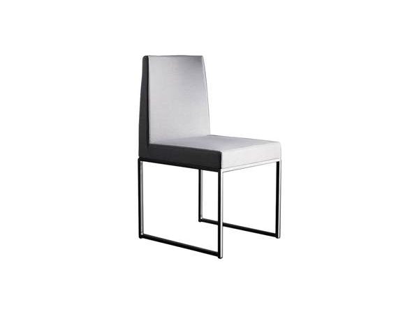Rider Dining Chair
