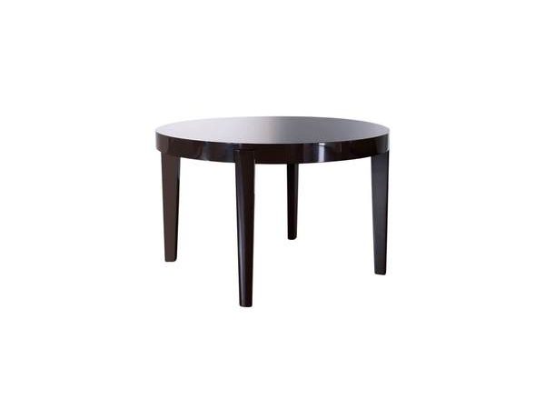 Power Dining Table