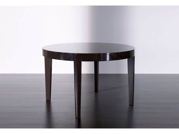 Power Dining Table