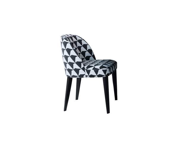 Odette Chairs