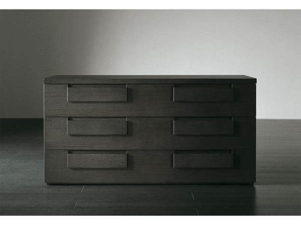 Note Chest of Drawers