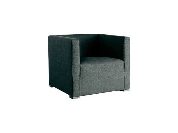Belmon Small Armchairs
