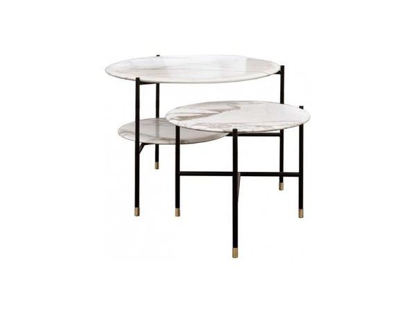 Adrian Low Tables