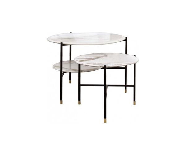 Adrian Low Tables
