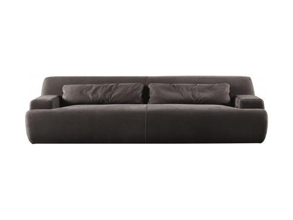 Norton Sofa