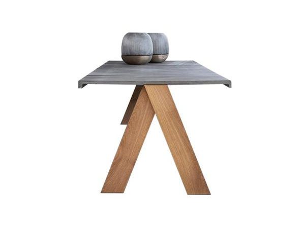 Joi Dining Table