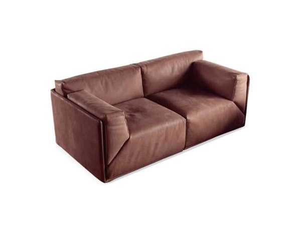 Bacon Modular Sofa