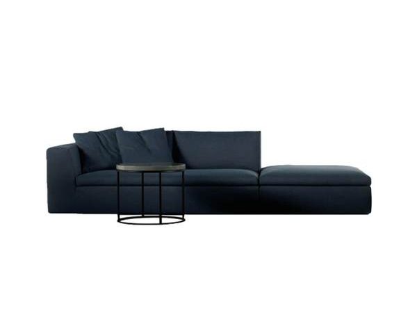Louis 2.0 Modular Sofa