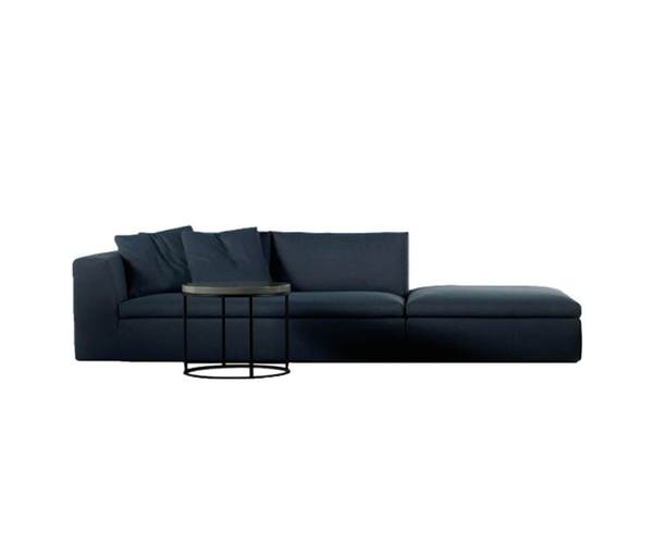 Louis 2.0 Modular Sofa