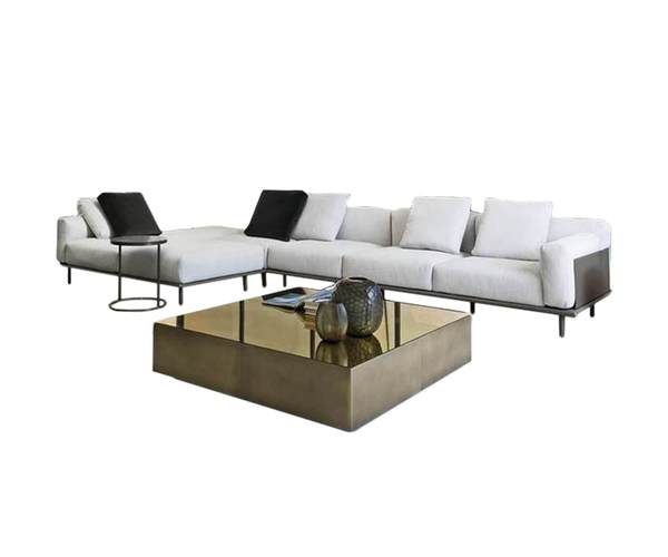Timothy Modular Sofa