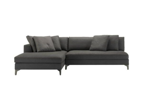 Louis Up Modular Sofa