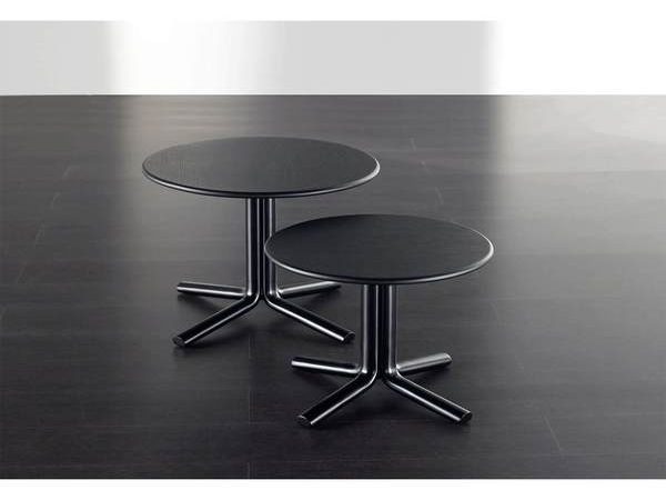 Miller Low Table