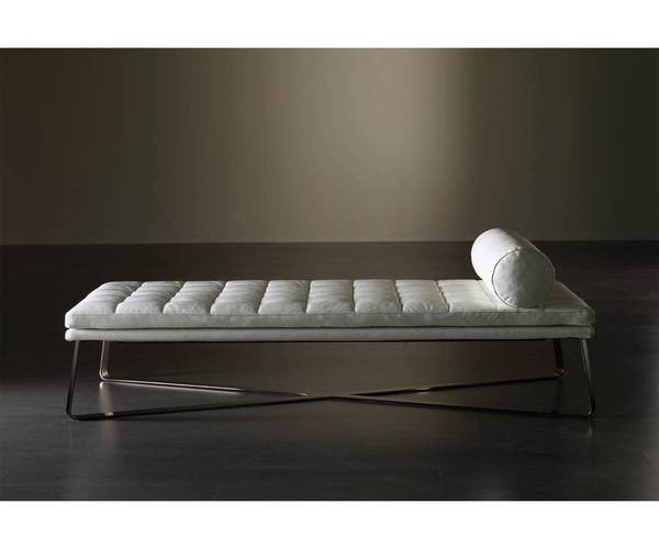 Lolyta Day Bed