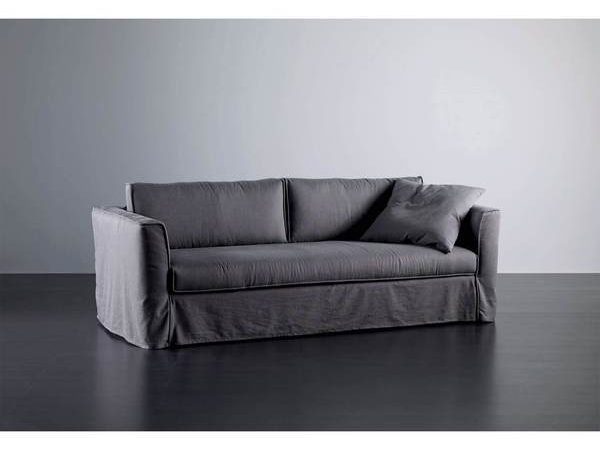 Law Sofa Twin Bed