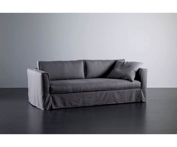 Law Sofa Twin Bed